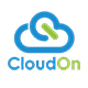 cloudon