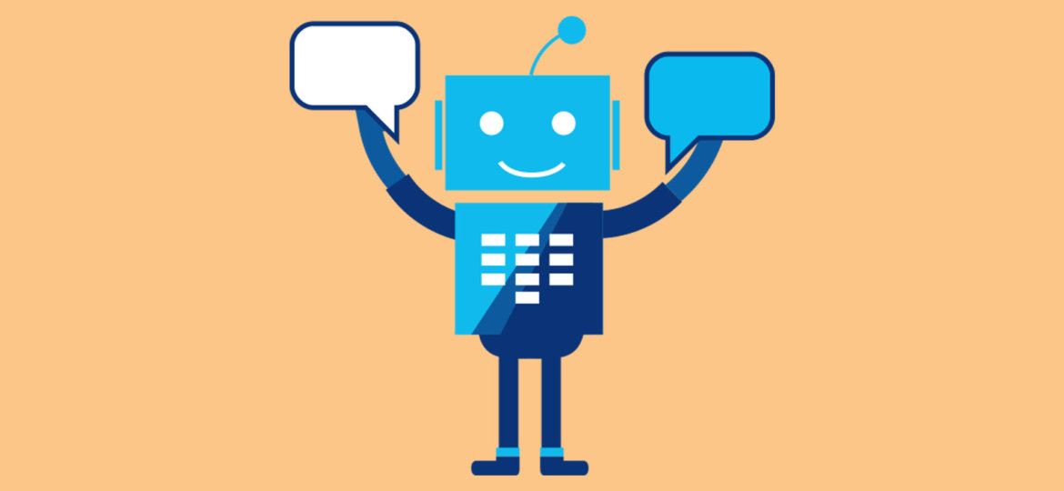 chatbot-development