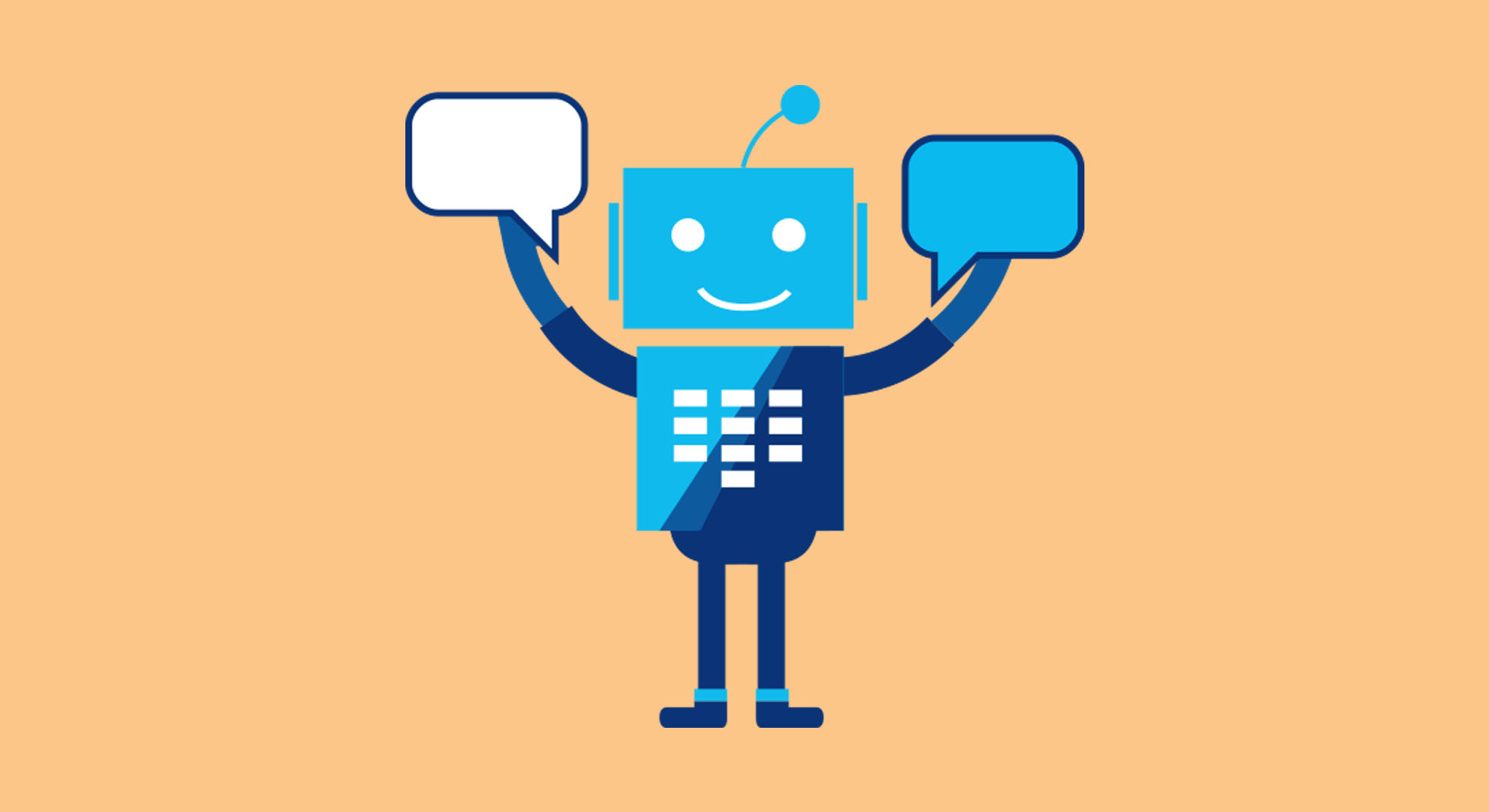 how-to-do-chatbot-testing-the-right-way-in-2018-iqvis-inc