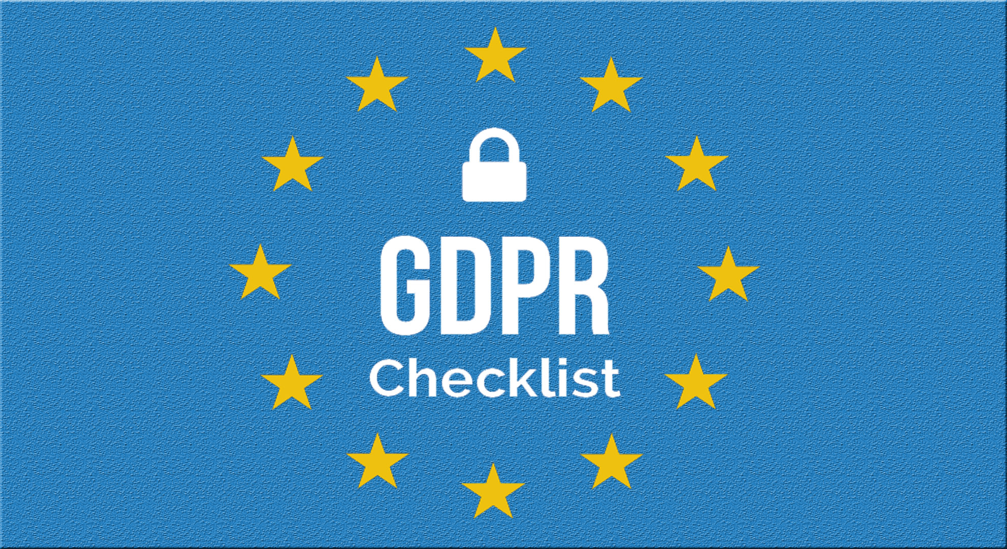 Gdpr