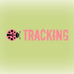 Issue Tracking Tools