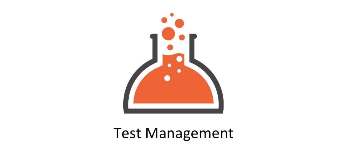 Test Management