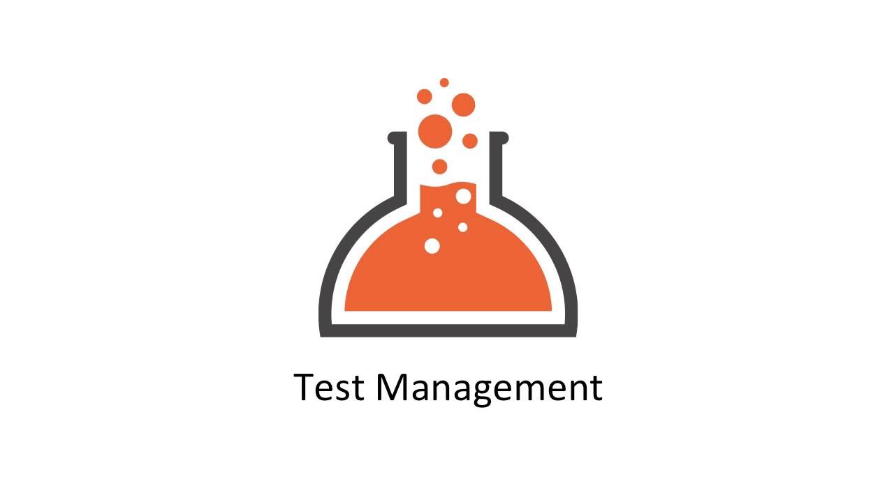 6 Best Practices for Test Management - IQVIS Inc.