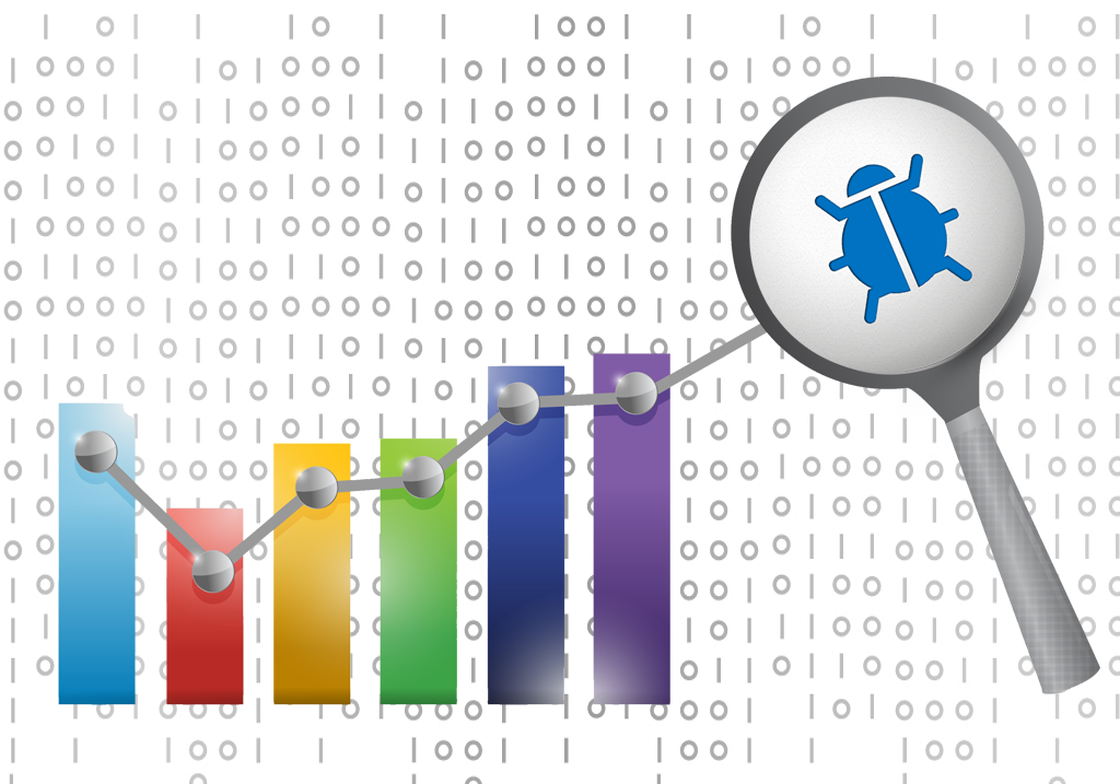 why-is-defect-tracking-software-a-must-for-companies-today-iqvis