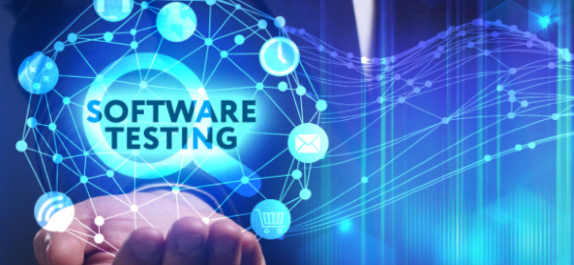 Software Testing