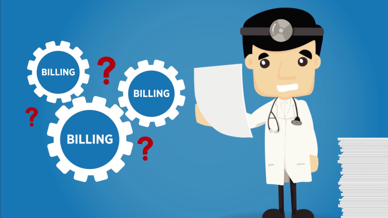 what-is-the-best-approach-to-hire-a-medical-billing-company-a-complete