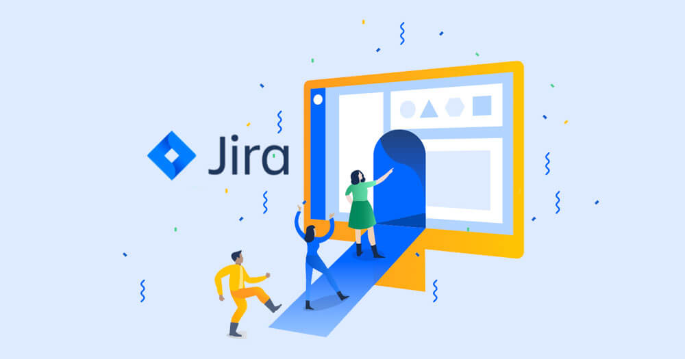 Jira-and-Test-Management-Guide