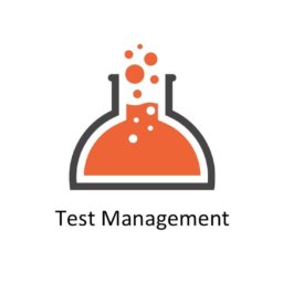 Test Management in Jira1