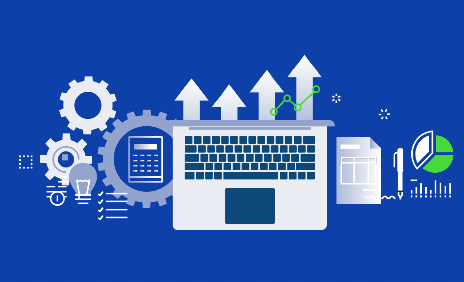 how-to-utilize-the-most-from-issue-tracking-tools-iqvis