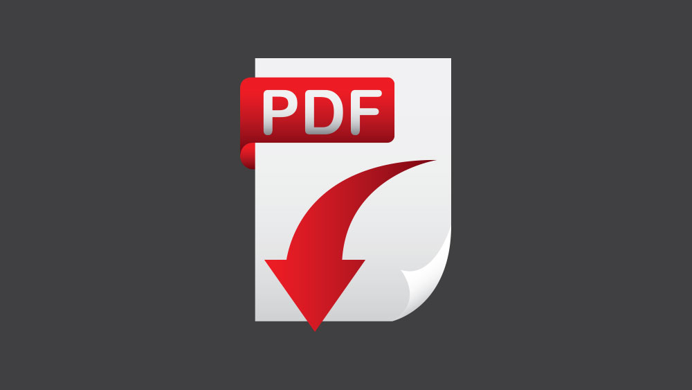 PDF Reader, công cụ, miễn phí, hệ điều hành, đa nền tảng: Tải xuống PDF Reader miễn phí để dễ dàng đọc và chỉnh sửa tài liệu PDF trên mọi thiết bị và hệ điều hành khác nhau. Với các tính năng tuyệt vời như tìm kiếm và chia sẻ tài liệu, PDF Reader là công cụ hoàn hảo cho mọi người!