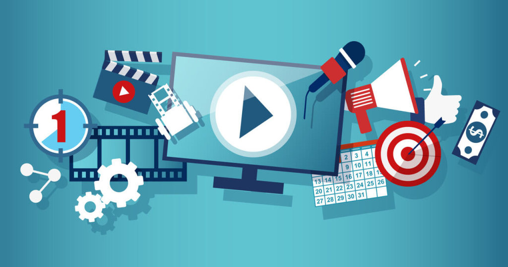 Video Marketing Strategy