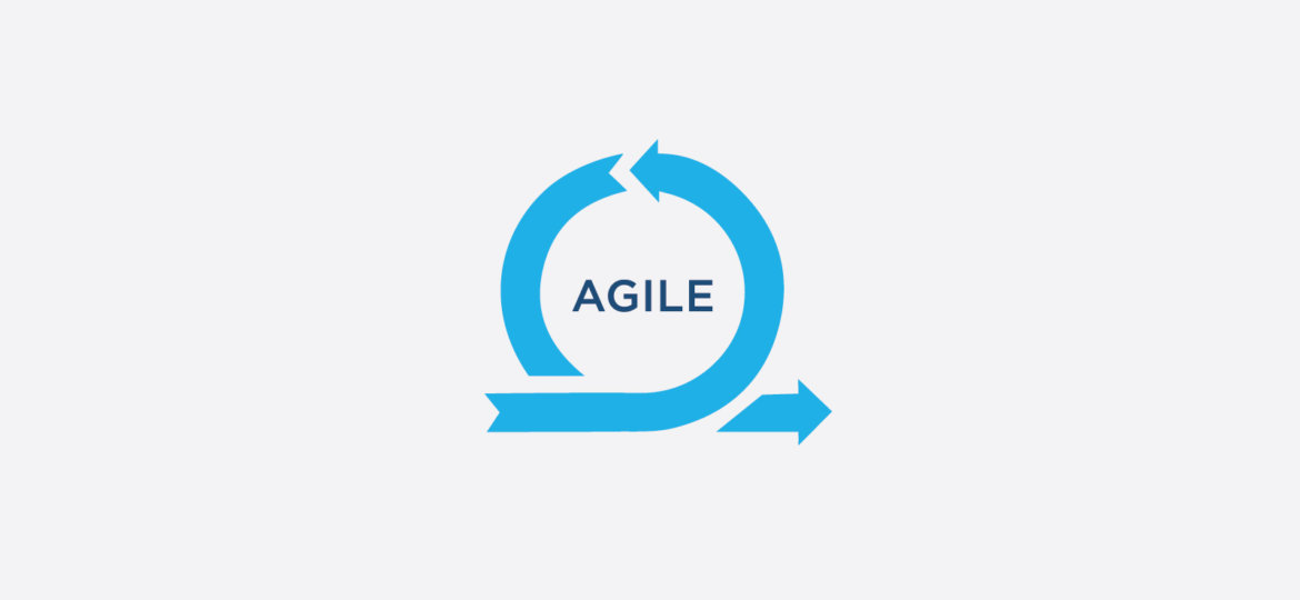 Quadrants of Agile Testing