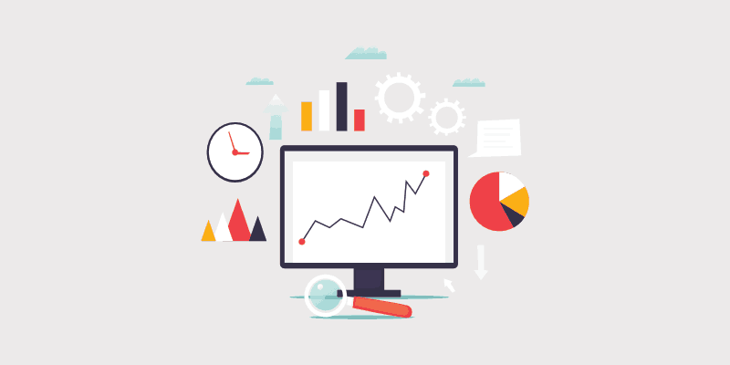 Blogging Roadmap