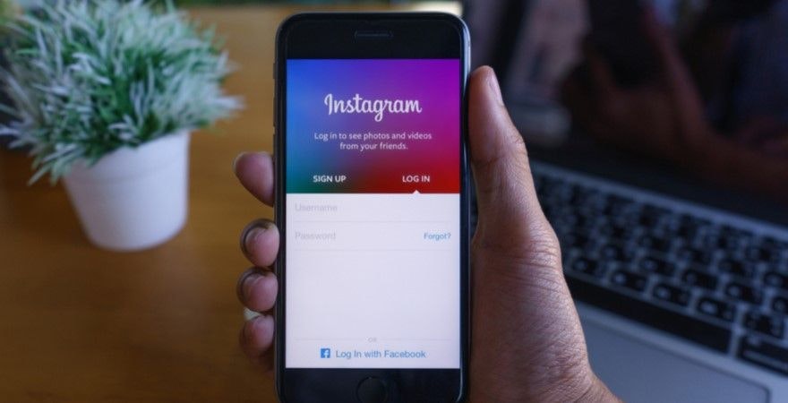 Beginner's Guide to Instagram Videos