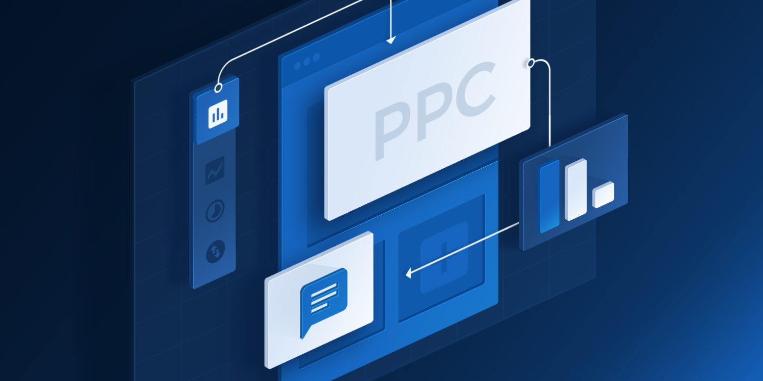 Paid click. Pay per click. PPC. PPC pay per click. Click реклама.