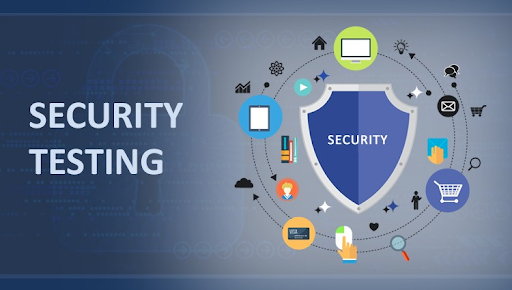 Top 15 Dynamic Application Security Testing Tools IQVIS Inc 