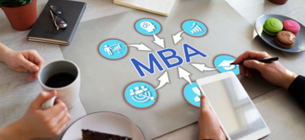 Career Benefits of Having an MBA