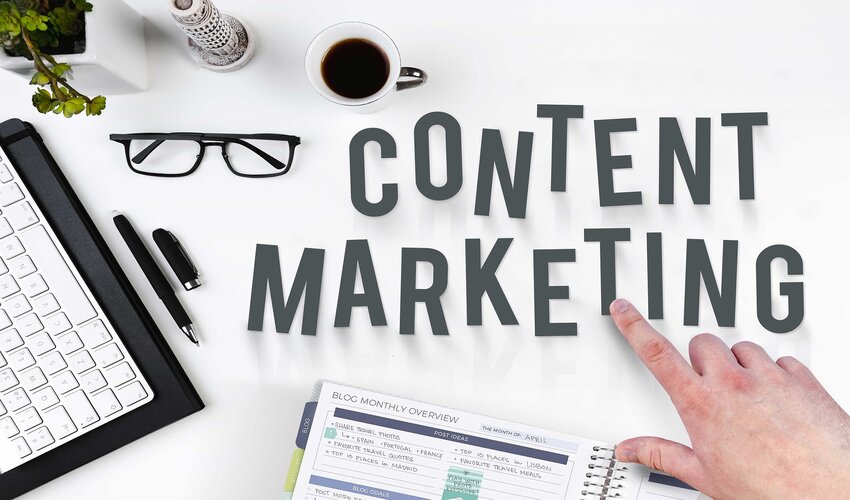 content-marketing-gdcd3e66e8_1920 (1)