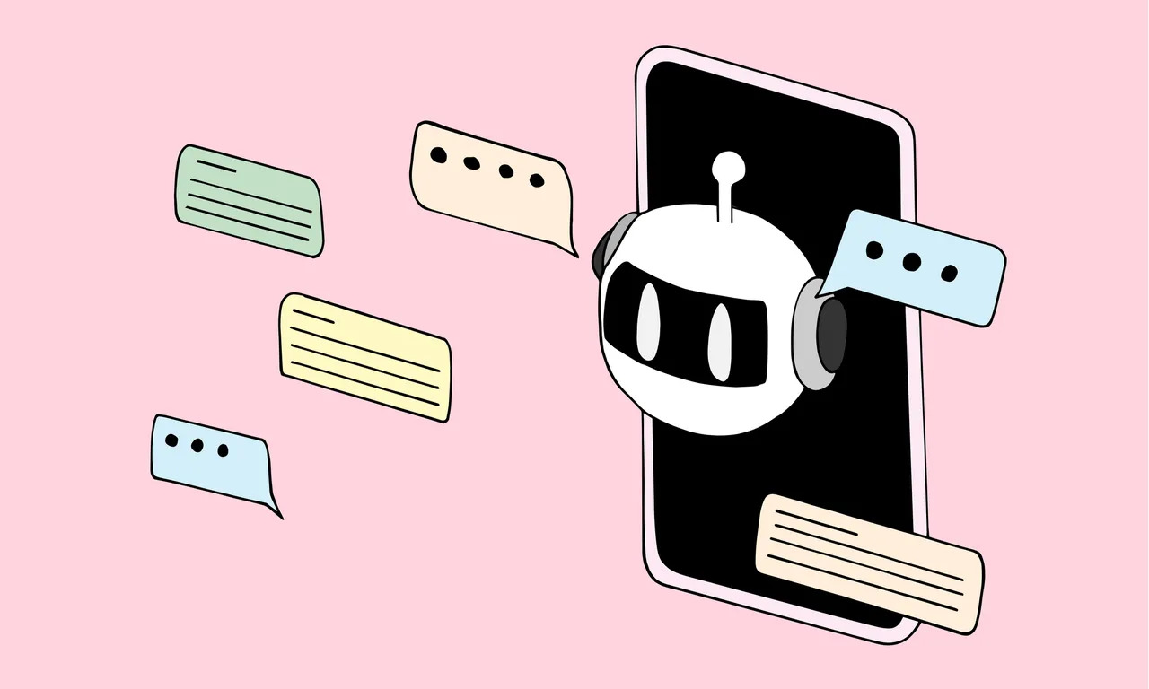 In 2024: How To Choose The Right Ai Framework To Build Ai Chatbot 